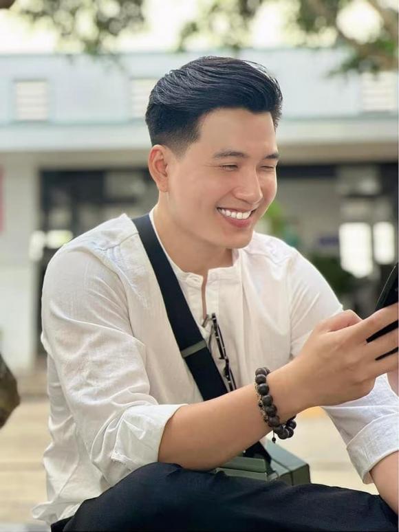 Sao Việt 17/6, tin sao việt mới nhất