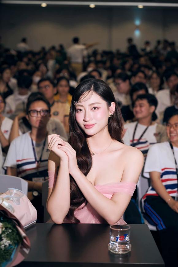 Sao Việt 17/6, tin sao việt mới nhất
