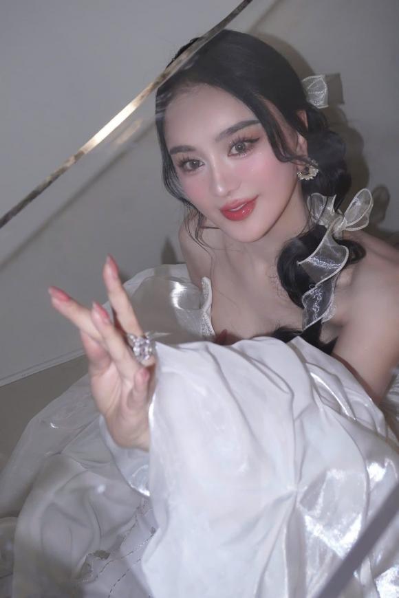 Sao Việt 17/6, tin sao việt mới nhất