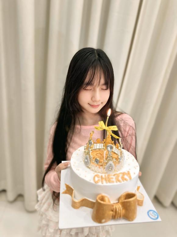 Sao Việt 17/6, tin sao việt mới nhất