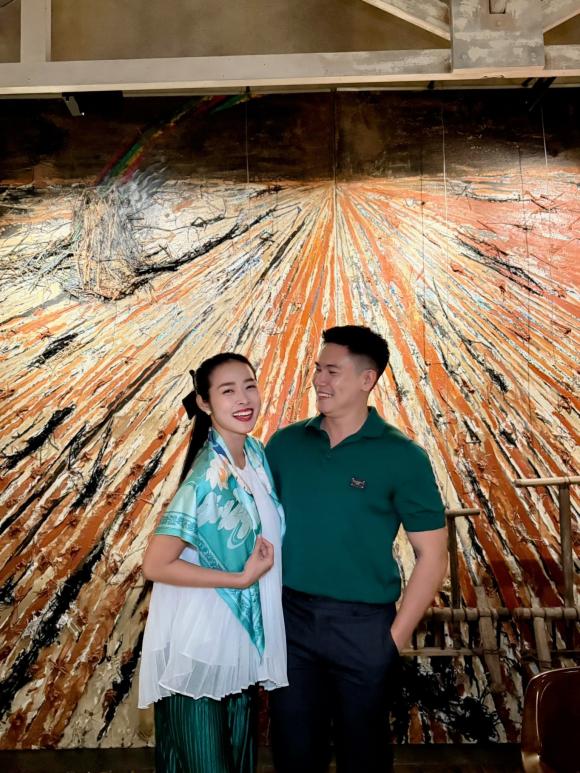 Sao Việt 17/6, tin sao việt mới nhất