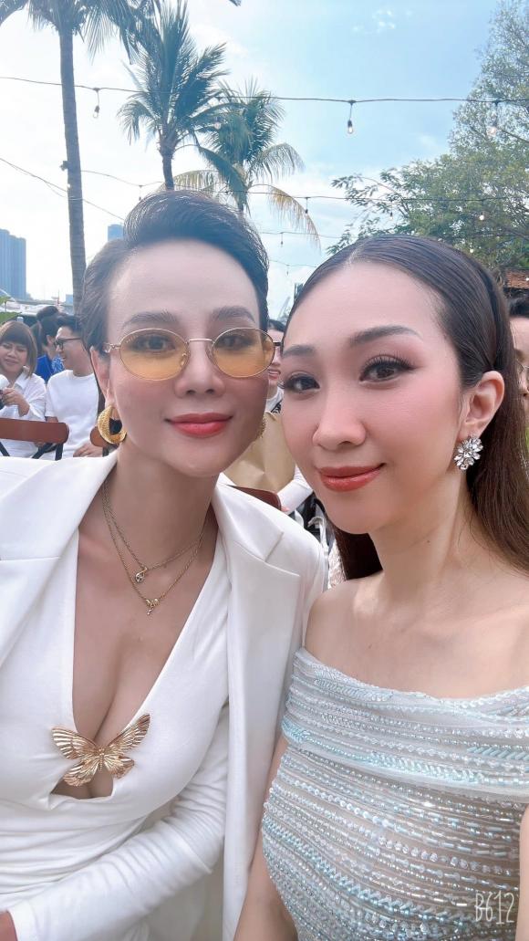 Sao Việt 17/6, tin sao việt mới nhất