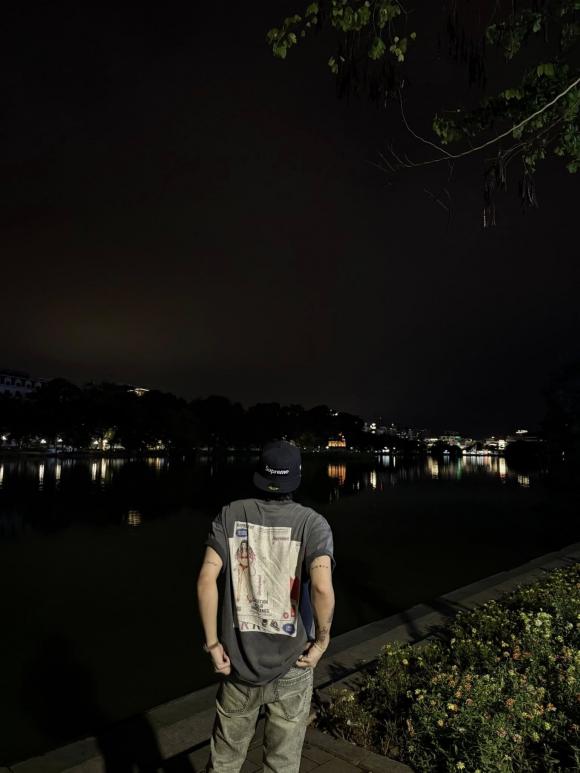 Sao Việt 17/6, tin sao việt mới nhất