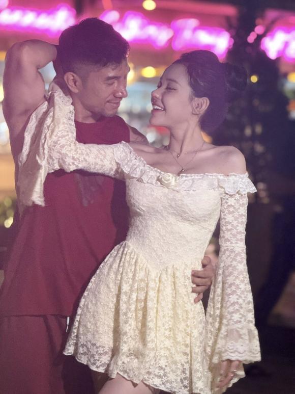 Sao Việt 17/6, tin sao việt mới nhất