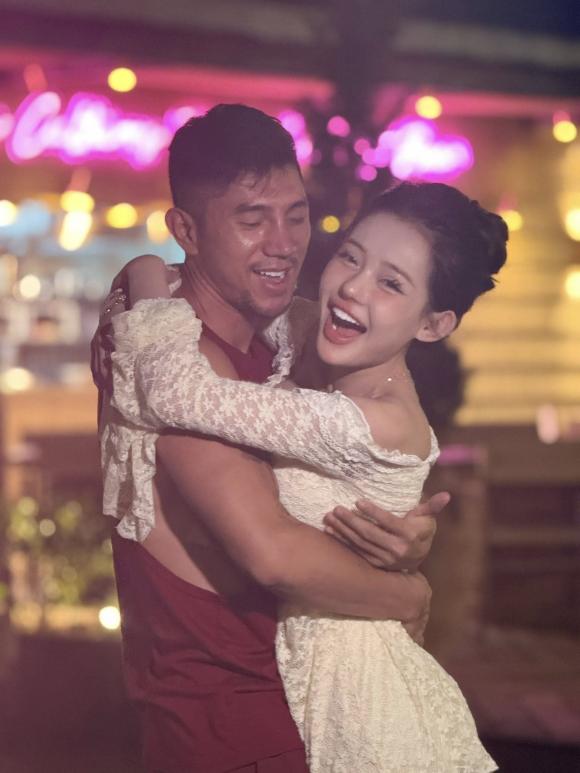 Sao Việt 17/6, tin sao việt mới nhất