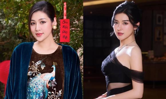 Tiến Luật, clip hot, clip ngôi sao