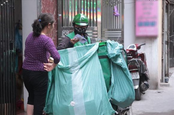 lừa đảo, thủ đoạn lừa đảo, kiến thức