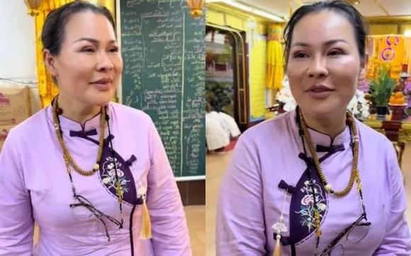 diễn viên Quý Bình, NSƯT Quý Bình, sao Việt