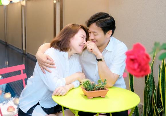 diễn viên Quý Bình, NSƯT Quý Bình, sao Việt