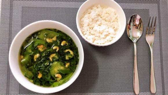 Rau đay, công dụng của rau đay