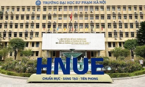 Những trường đại học sắp phải sáp nhập, trường đại học bị tinh giảm