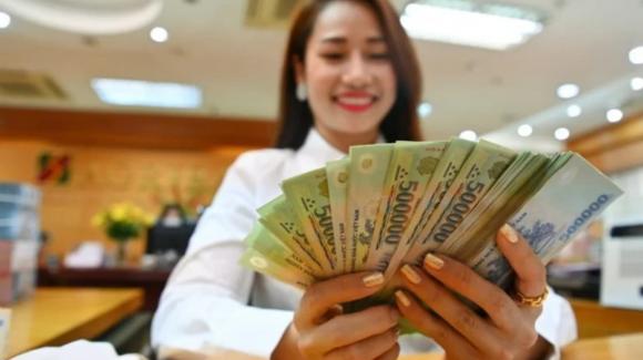 tăng lương, tăng lương cho cán bộ công chức, kiến thức