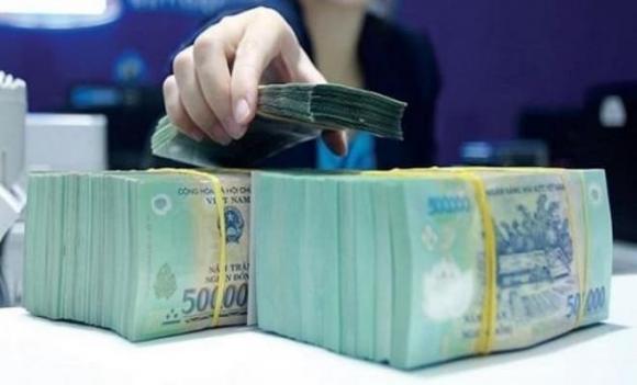  tiền lương, tiền thưởng, thông tư