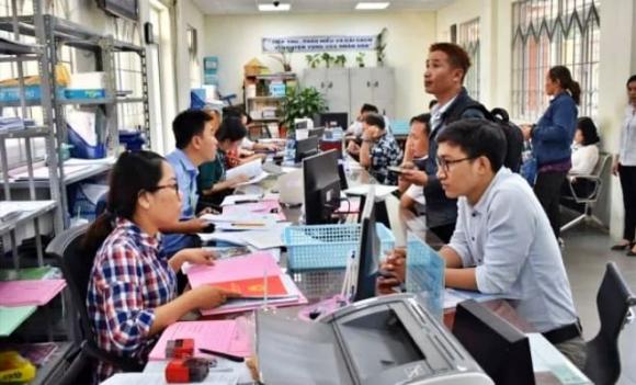 Chủ tịch Ủy ban nhân dân xã, Luật Tổ chức chính quyền địa phương, Nhiệm vụ và quyền hạn của Chủ tịch Ủy ban nhân dân xã 