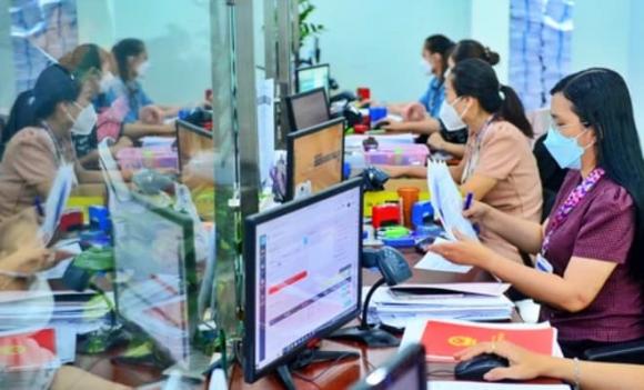 Chủ tịch Ủy ban nhân dân xã, Luật Tổ chức chính quyền địa phương, Nhiệm vụ và quyền hạn của Chủ tịch Ủy ban nhân dân xã 