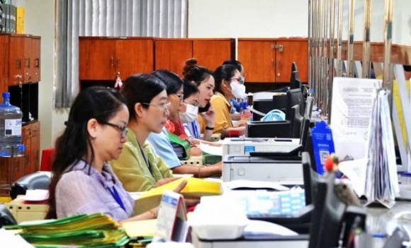 Chủ tịch Ủy ban nhân dân xã, Luật Tổ chức chính quyền địa phương, Nhiệm vụ và quyền hạn của Chủ tịch Ủy ban nhân dân xã 