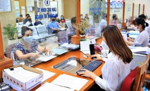 cấp xã, Phòng chuyên môn thuộc UBND cấp xã, Nghị định 150/2025