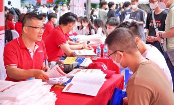 Trường ĐH Bách Khoa, tuyển sinh, tuyển sinh đại học, xét tuyển tổ hợp, ĐH Quốc gia TP.HCM