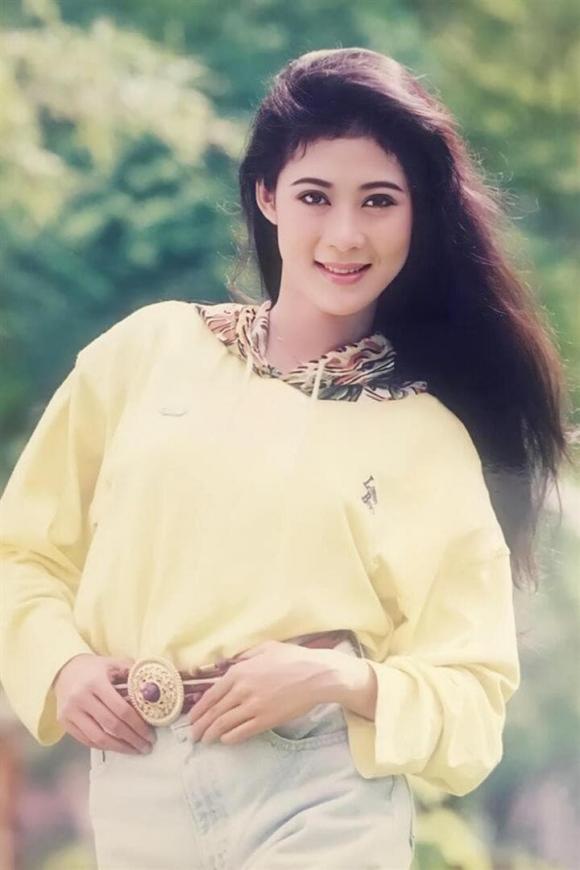 diễn viên Diễm Hương, sao Việt