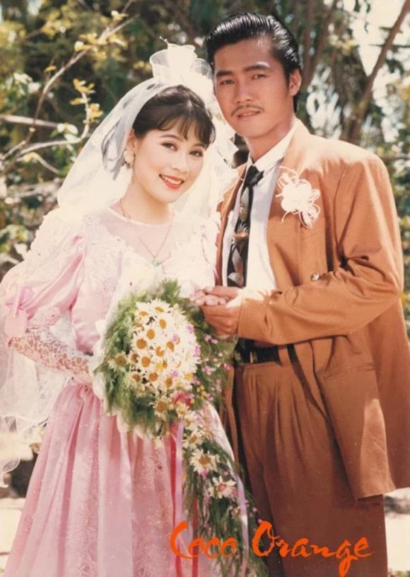 diễn viên Diễm Hương, sao Việt