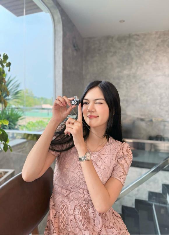 Sao Việt 18/6, tin sao việt mới nhất