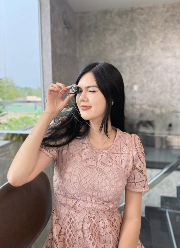 Sao Việt 18/6, tin sao việt mới nhất