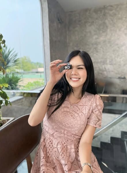 Sao Việt 18/6, tin sao việt mới nhất