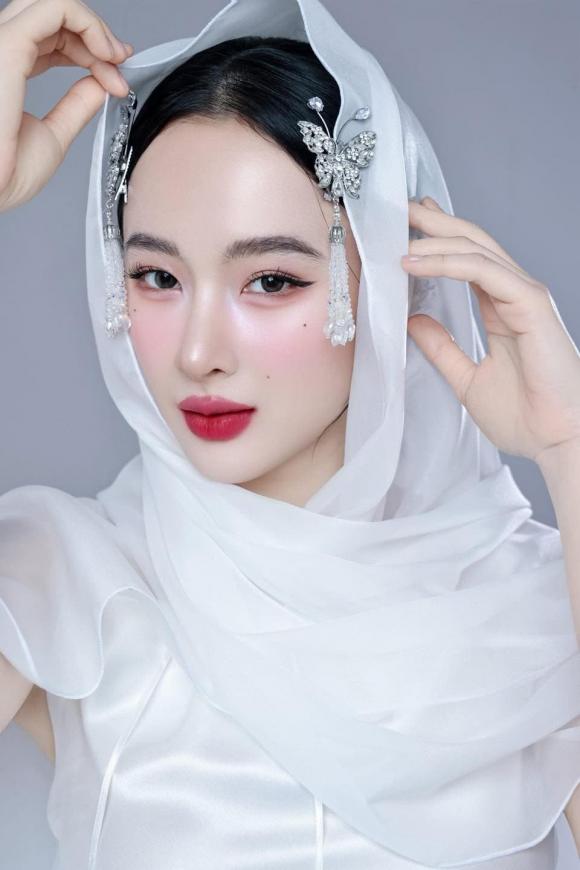 Sao Việt 18/6, tin sao việt mới nhất