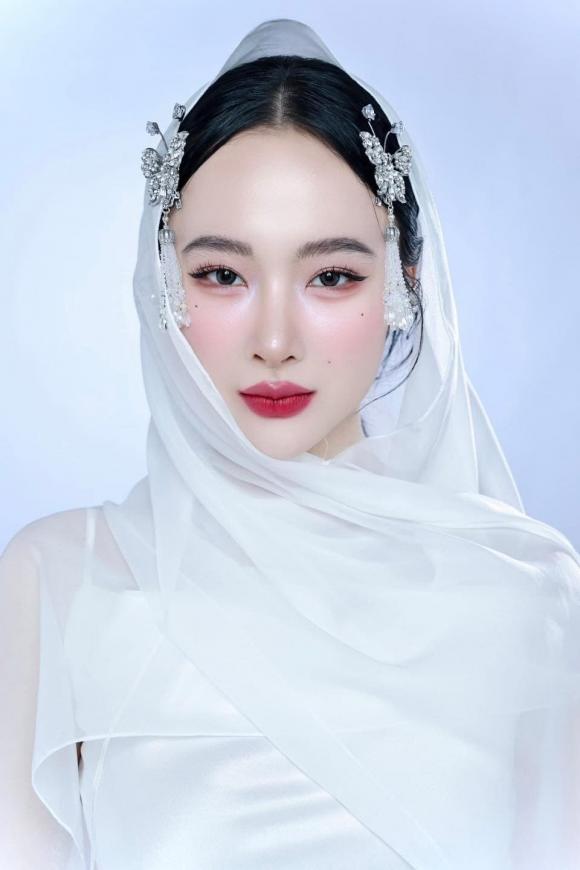 Sao Việt 18/6, tin sao việt mới nhất