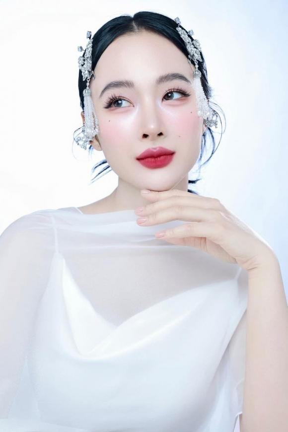 Sao Việt 18/6, tin sao việt mới nhất