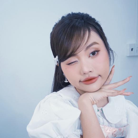 Sao Việt 18/6, tin sao việt mới nhất