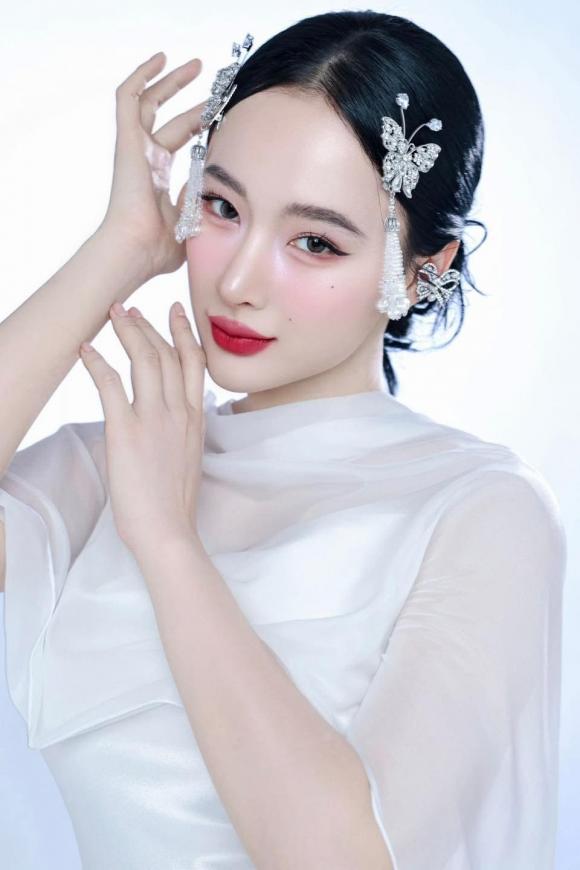 Sao Việt 18/6, tin sao việt mới nhất