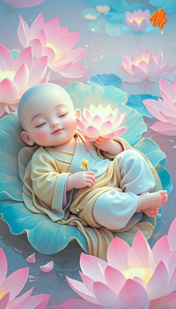 giờ sinh tốt