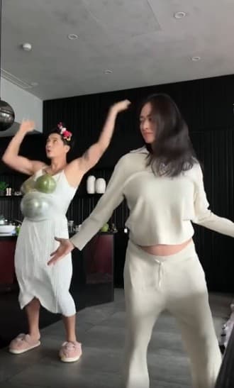 Sao Việt 18/6, tin sao việt mới nhất
