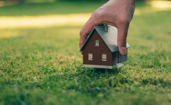 Luật đất đai, loại đất có thời hạn sử dụng không quá 50 năm
