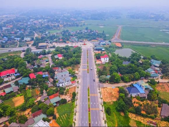 thị xã lâu đời nhất Việt Nam, thị xã phú thọ