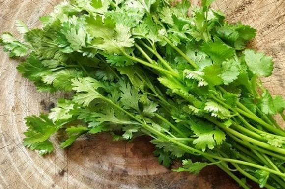 thịt lợn, món ăn kết hợp với thịt lợn, kiến thức