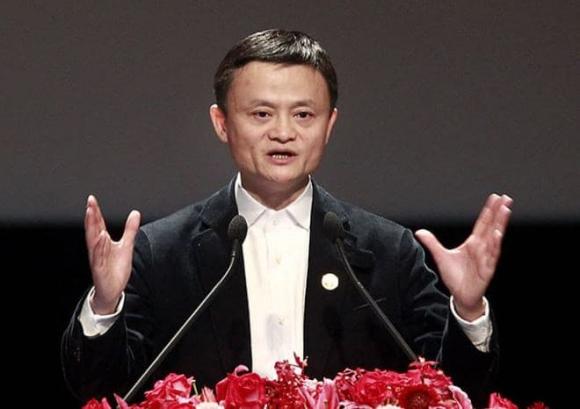 Jack Ma dự đoán nghề tương lai, tỷ phú Jack Ma dự đoán