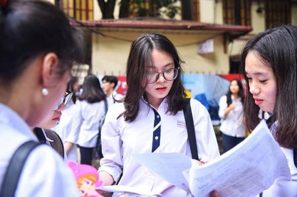 ngành học, ngành học lương cao, kiến thức