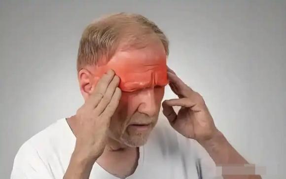 đột quỵ