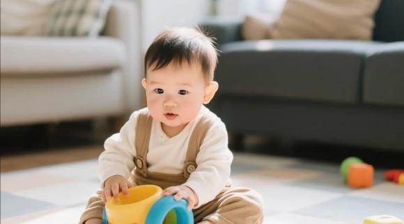 giai đoạn vàng phát triển của trẻ, cách dạy con thông minh