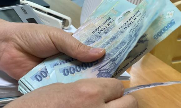 BHXH, bỏ lương cơ sở, kiến thức