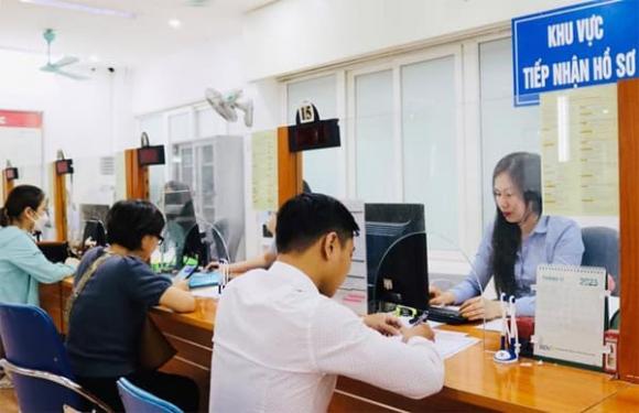 Trợ cấp thất nghiệp, người lao động, bảo hiểm thất nghiệp