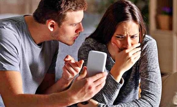 ngoại tình, vợ ngoại tình, ly hôn, tranh chấp tài sản, tước đoạt tài sản
