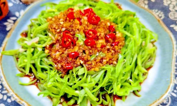 đậu cô ve, rau dền đỏ, bổ sung canxi, thực phẩm giàu canxi