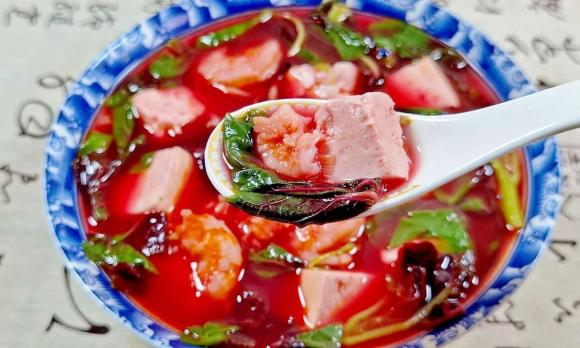 đậu cô ve, rau dền đỏ, bổ sung canxi, thực phẩm giàu canxi