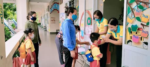ngành học, ngành học lương cao, kiến thức