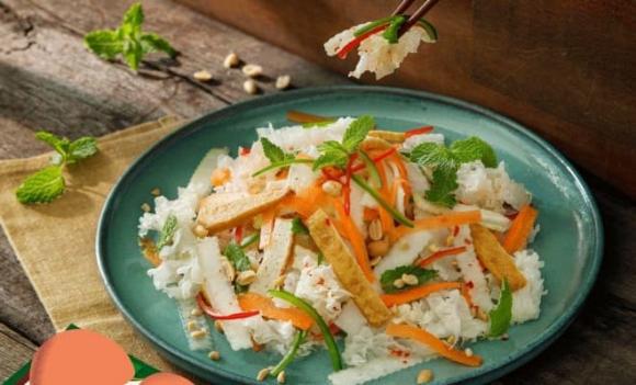 Nấm tuyết, tổ yến của người nghèo, ngân nhĩ, nấm tai mèo, tuyết nhĩ