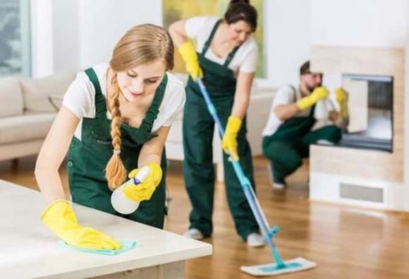 Osin, người giúp việc, BHXH, BHXH bắt buộc 