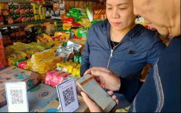 chuyển khoản, khấu trừ thuế, kiến thức